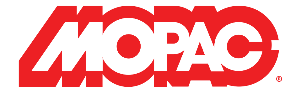 Mopac